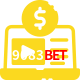 O Cassino 9083bet também oferece apostas esportivas virtuais!