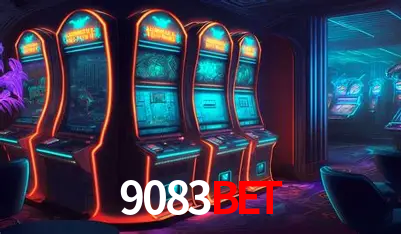 A Emoção da Loteria na 9083bet: Uma Chance de Mudança de Vida