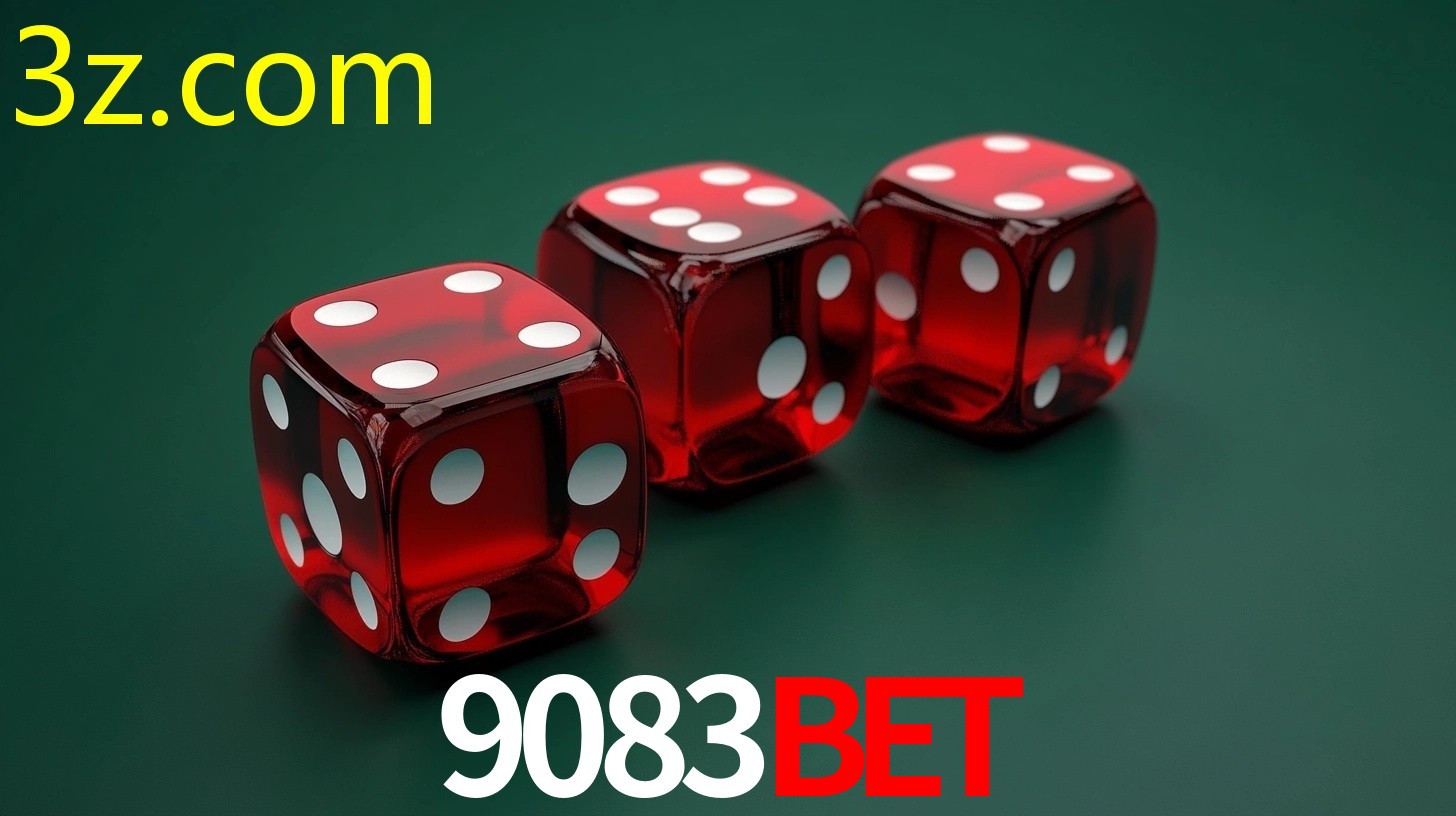 9083BET.COM