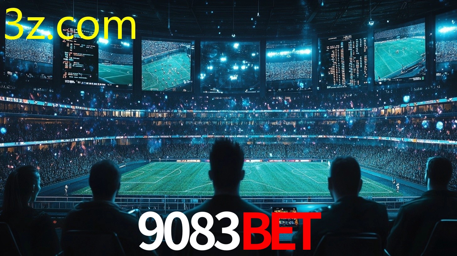 9083BET.COM