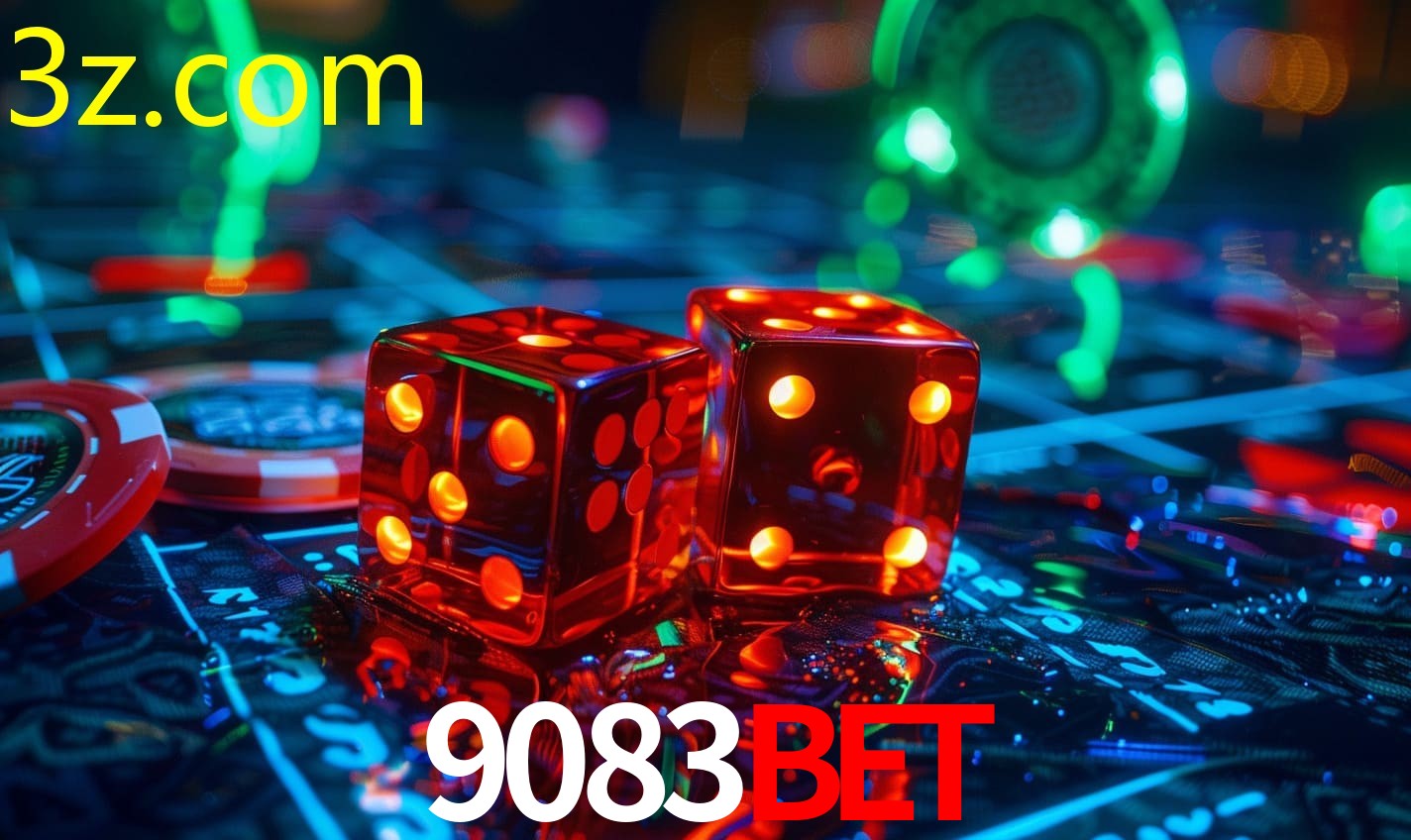 9083BET.COM