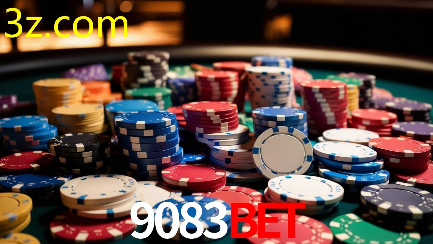 9083BET.COM