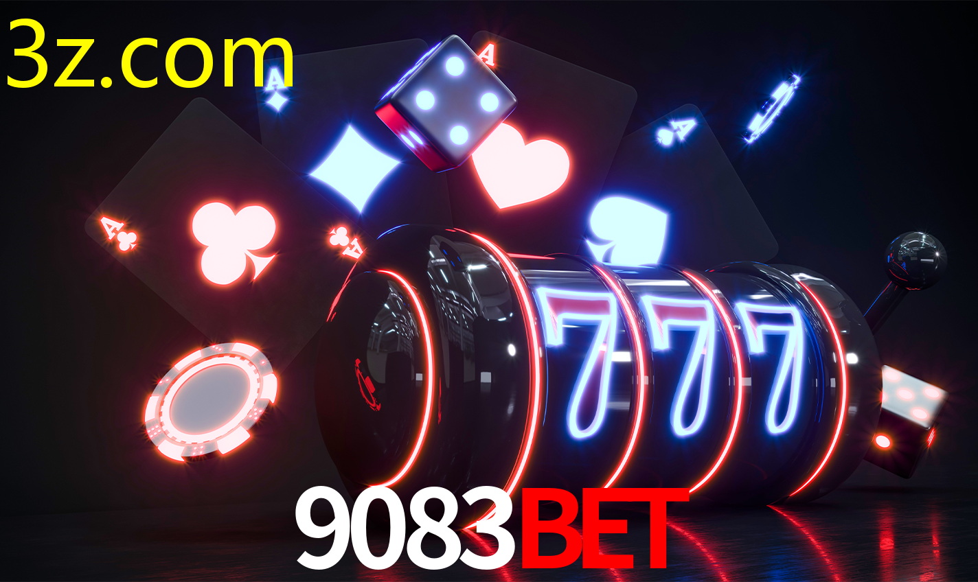 9083BET.COM
