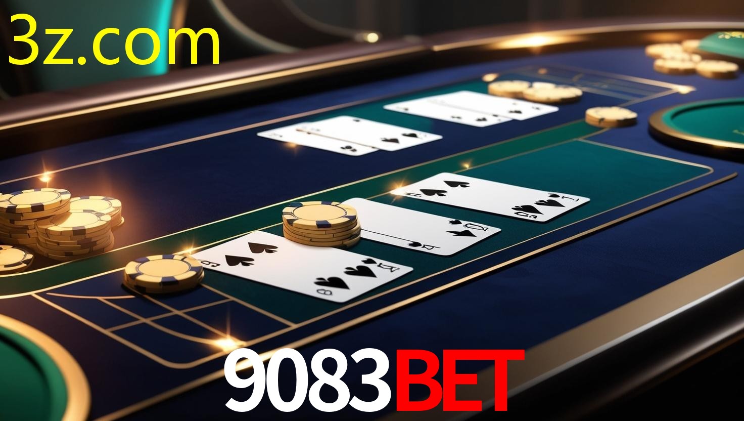 9083BET.COM