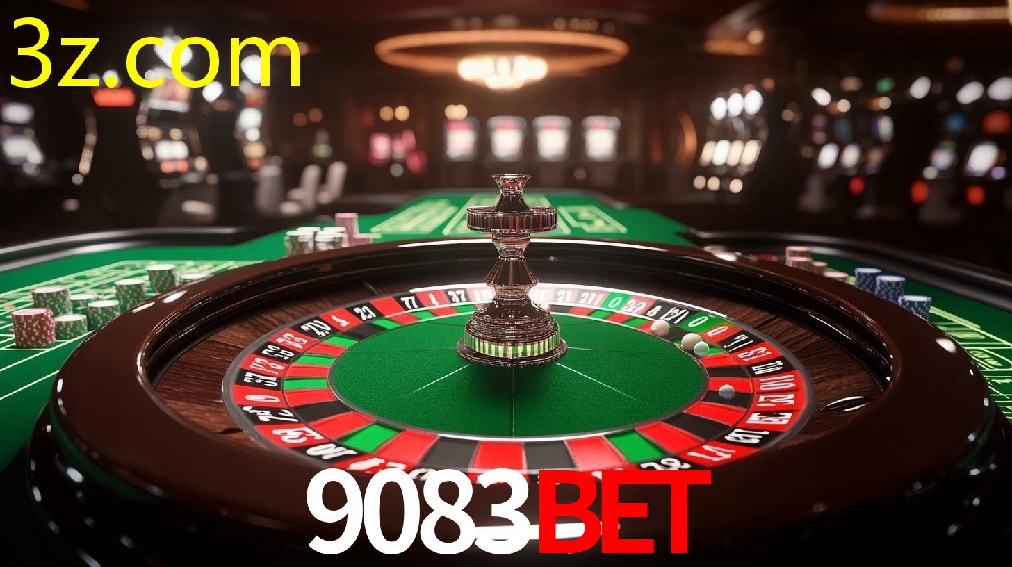 9083BET.COM