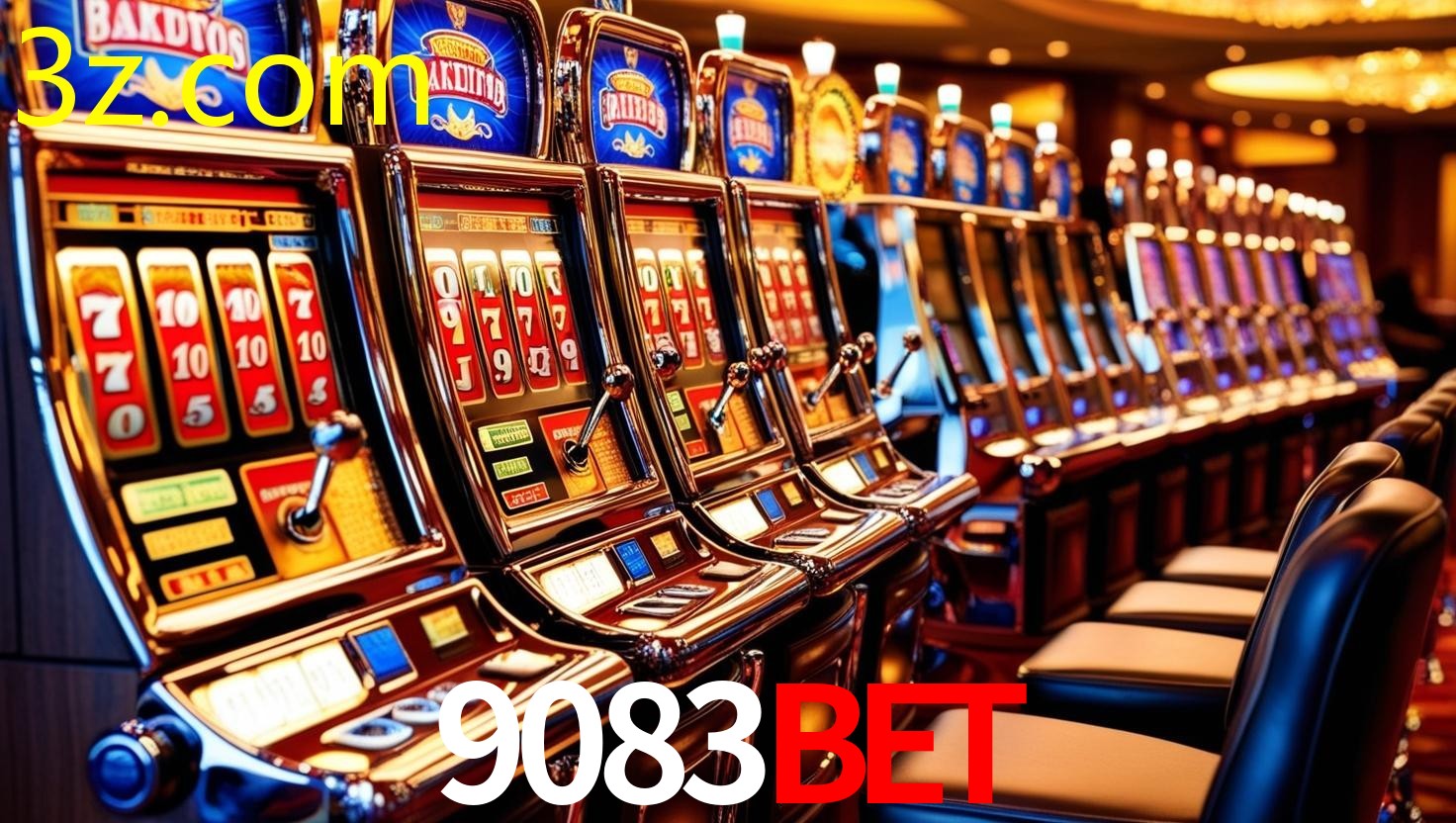 9083BET.COM