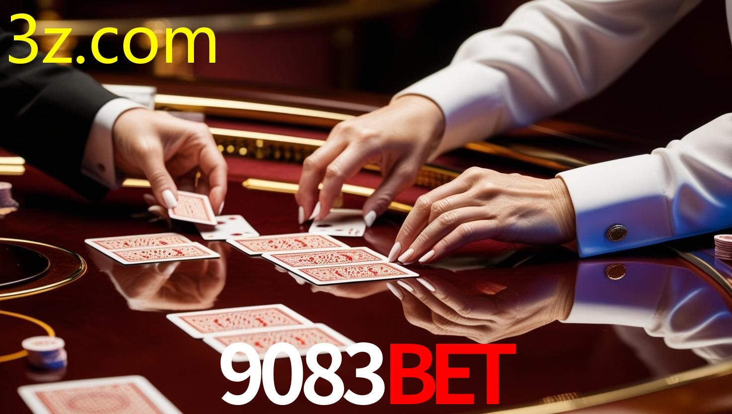 9083BET.COM