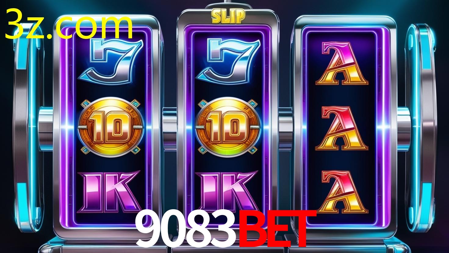 9083BET.COM