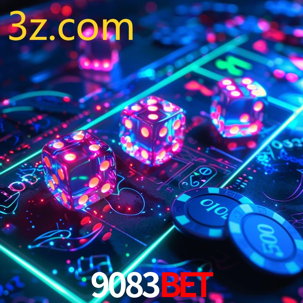 9083BET.COM