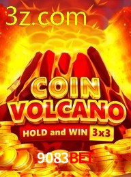 9083BET.COM