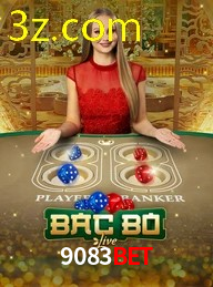 9083BET.COM