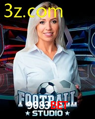 9083BET.COM
