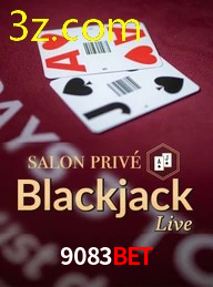 9083BET.COM