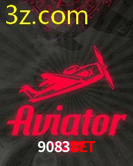 9083BET.COM