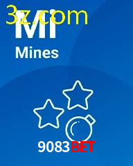 9083BET.COM