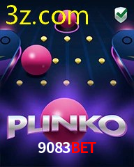 9083BET.COM