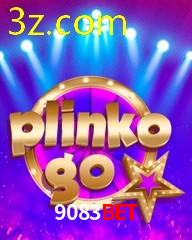 9083BET.COM