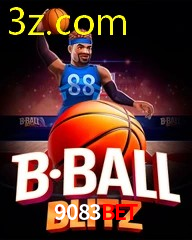 9083BET.COM