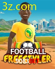 9083BET.COM