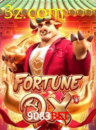 9083BET.COM