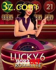 9083BET.COM