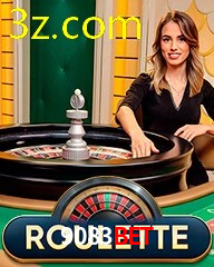 9083BET.COM