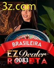 9083BET.COM