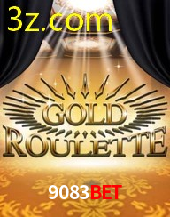 9083BET.COM