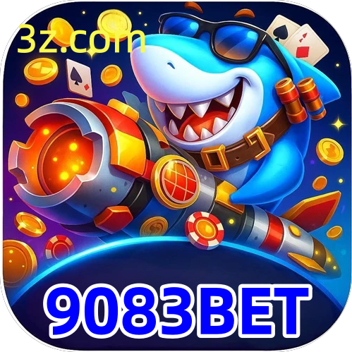 9083BET.COM