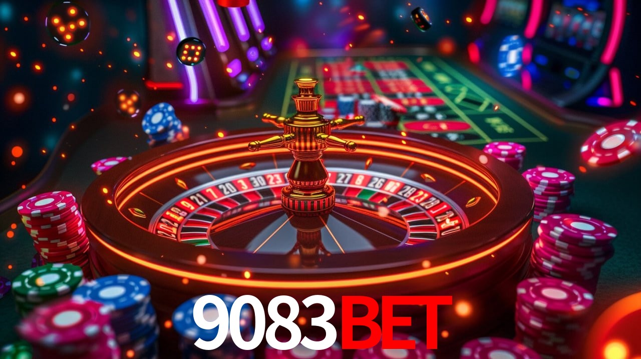 Estratégias Crash Games 9083bet