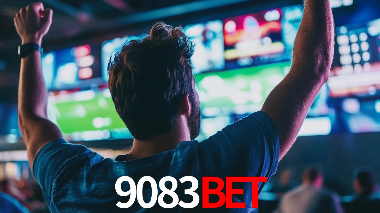 9083bet: Jogue Crash e Experimente Alta Recompensa Instantânea