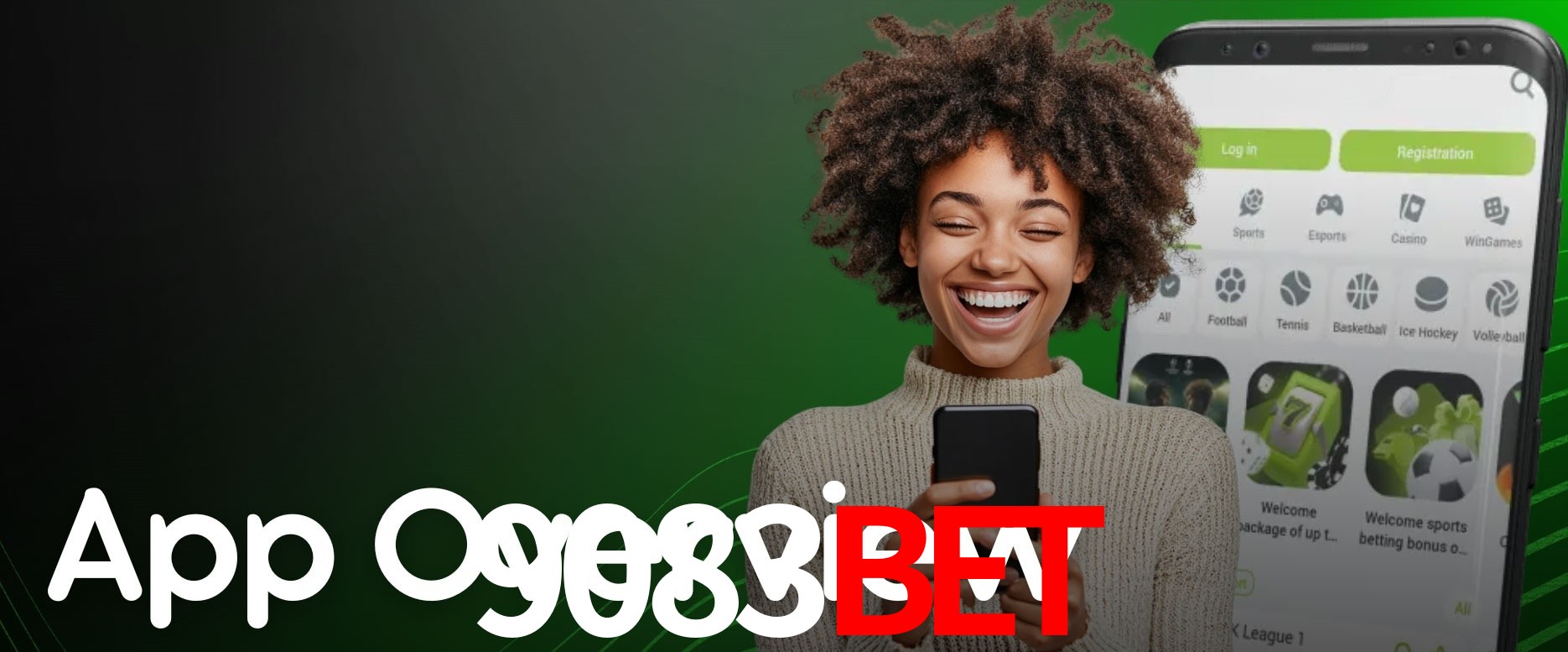 Desvendando o Mundo dos Jogos Virtuais na 9083bet