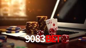 Jogo Aviator 9083bet