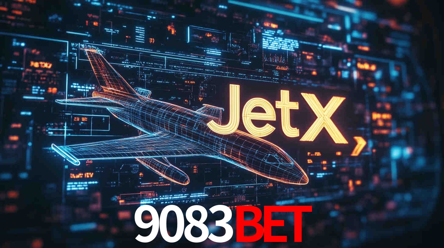 Jogo Spaceman 9083bet