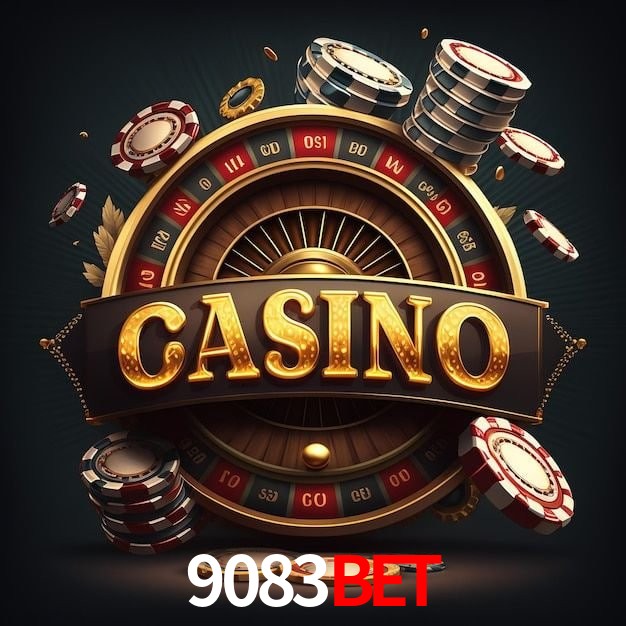 PIX Instantâneo 9083bet