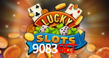 Descubra a Essência do 9083bet: Nossa História e Compromissos
