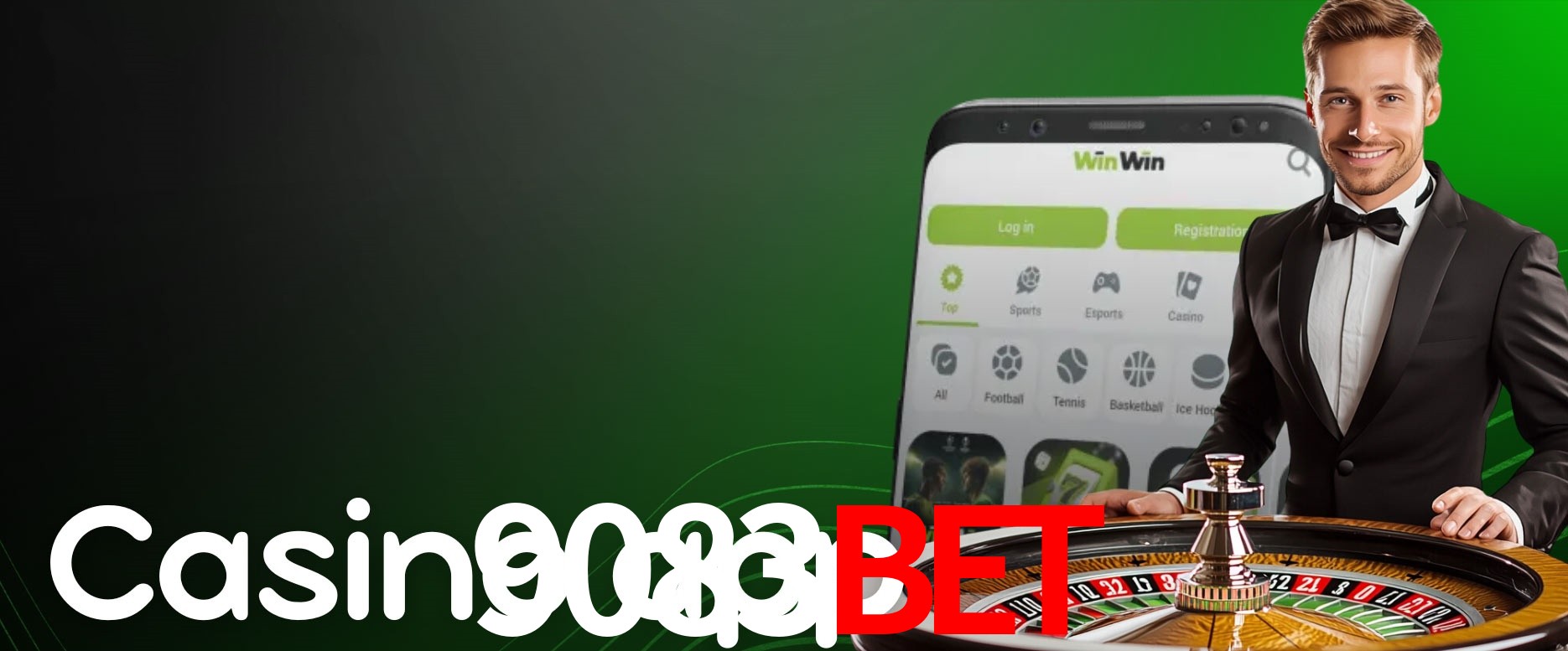 Descubra a Magia dos Jogos de Arcade no 9083bet