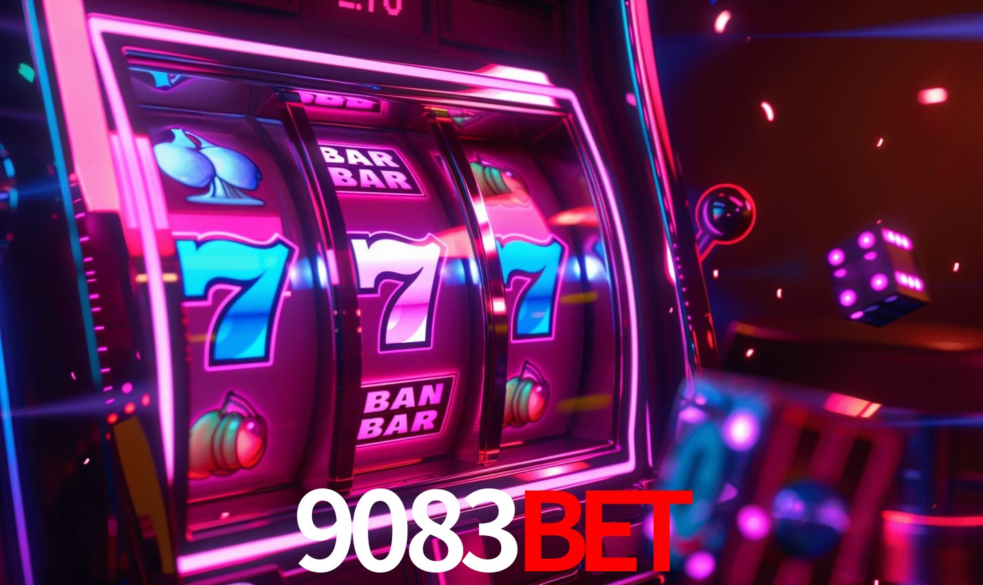 Jogos Exclusivos 9083bet