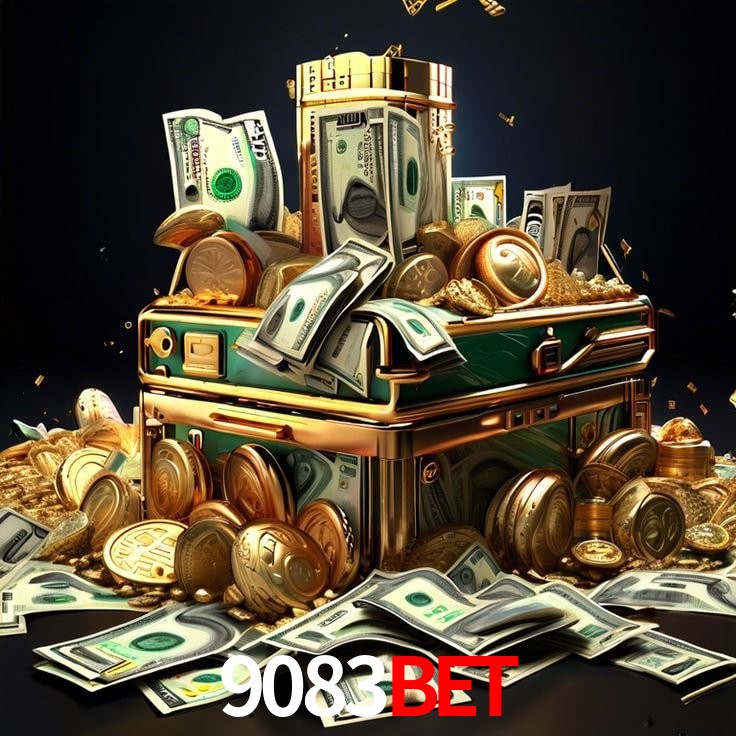 Login Seguro 9083bet