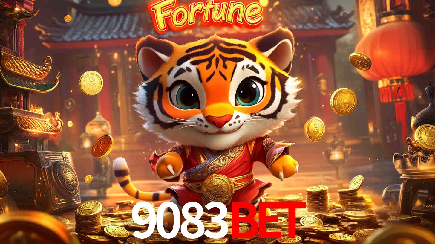 Jogo Aviator 9083bet