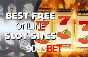 Desvendando o Mundo dos Jogos Virtuais na 9083bet