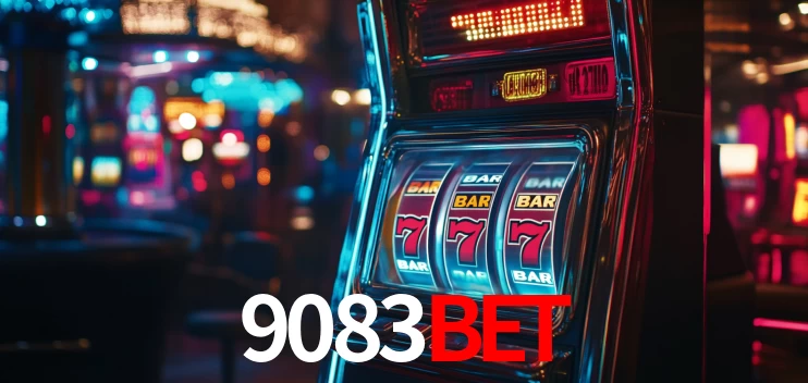 Torneios 9083bet