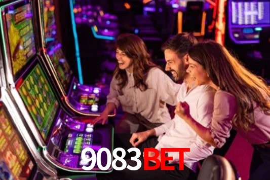 Jogo Spaceman 9083bet