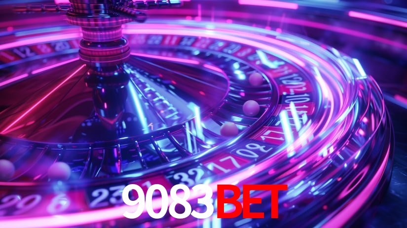 Bônus Diários 9083bet