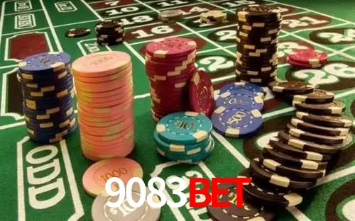 Jogos Exclusivos 9083bet
