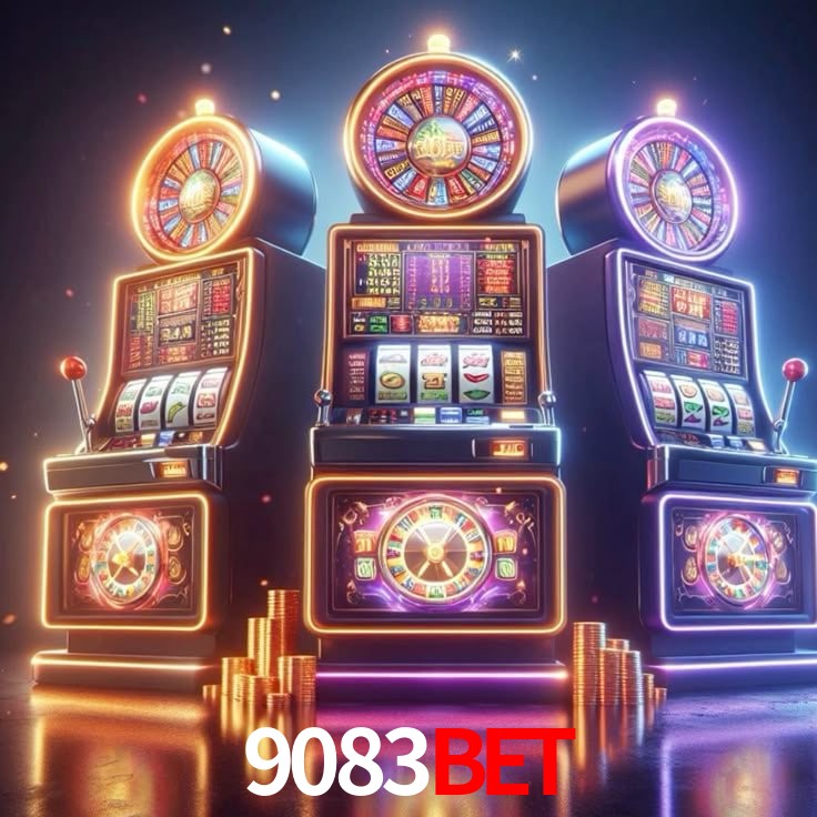 9083bet.com