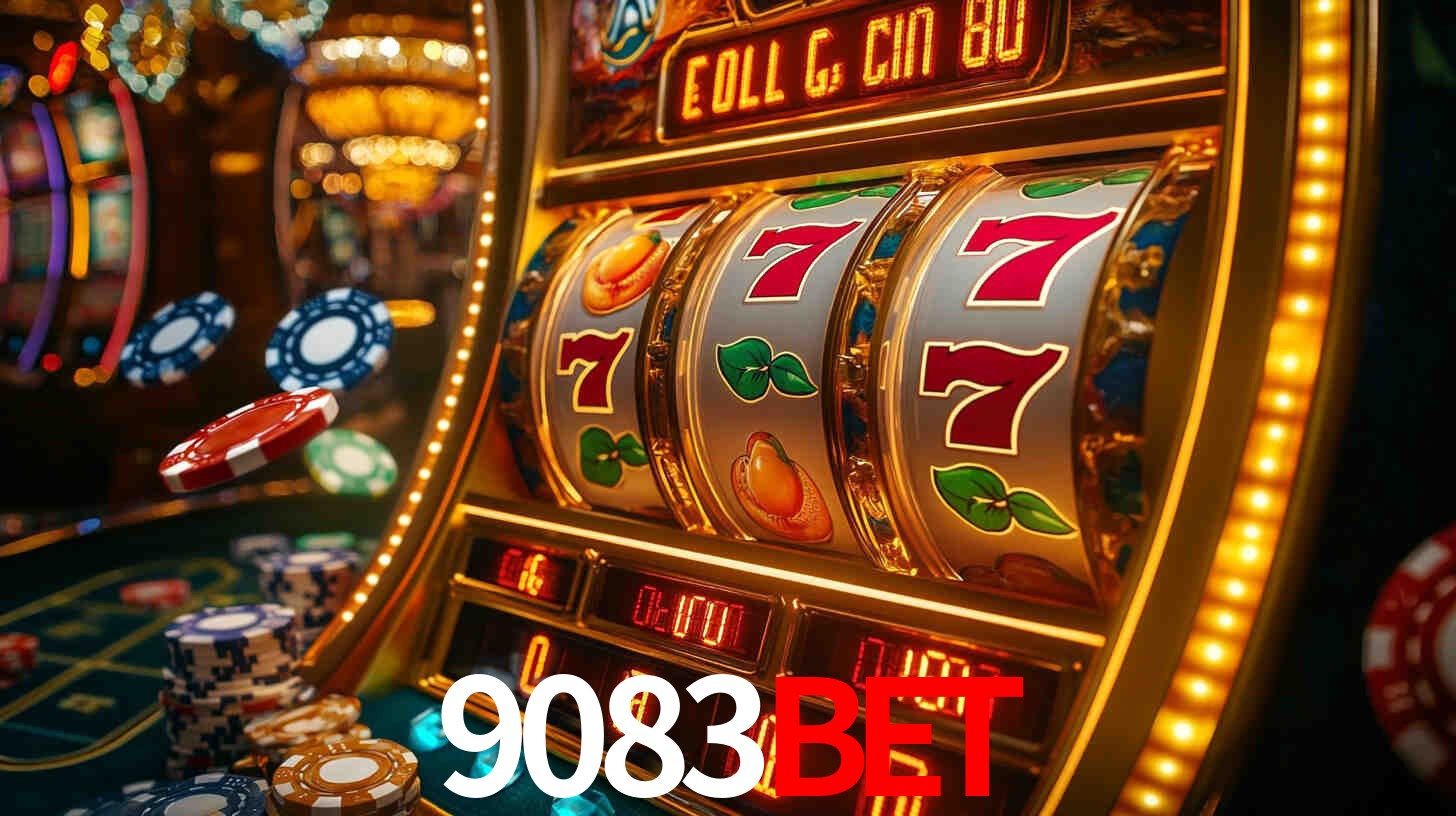 9083bet