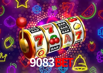 Descubra a Essência do 9083bet: Nossa História e Compromissos