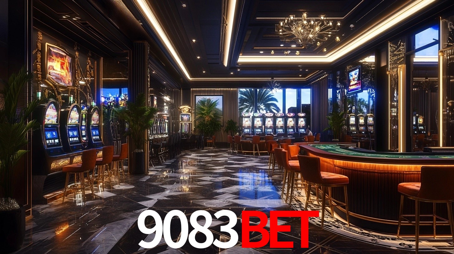 9083bet
