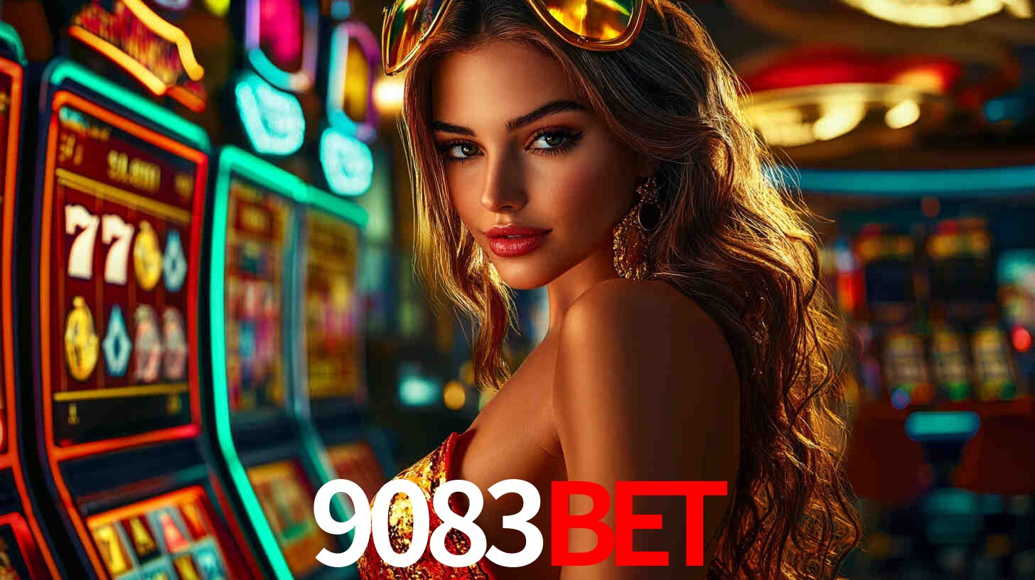 Ofertas Imperdíveis na 9083bet: Promoções e Bônus Que Valem a Pena